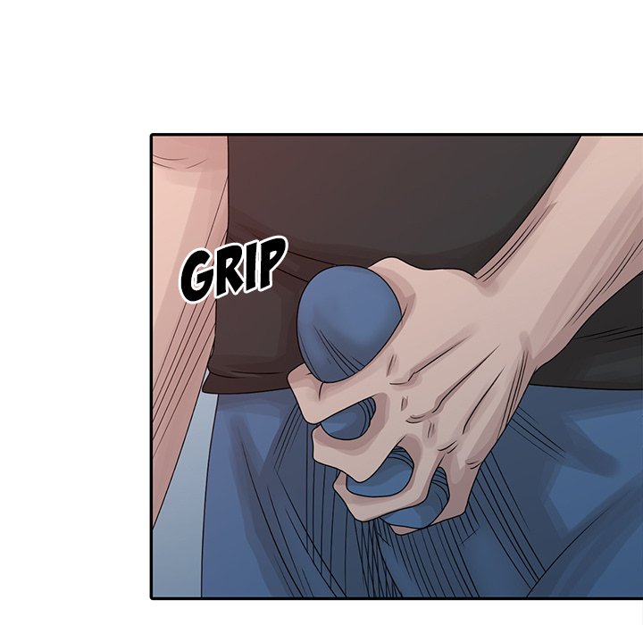 Shh! Her Secret Chapter 22 image 47
