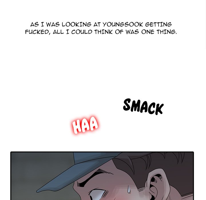 Shh! Her Secret Chapter 22 image 48
