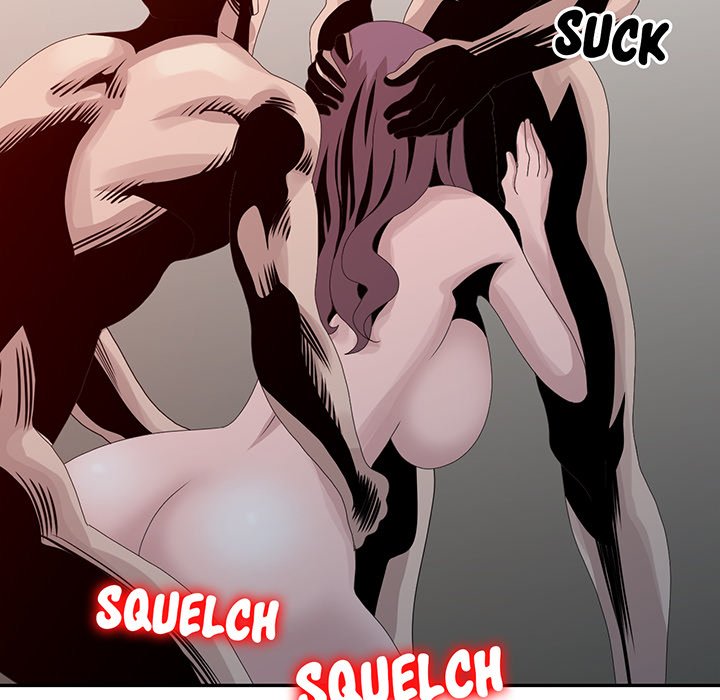Shh! Her Secret Chapter 22 image 4