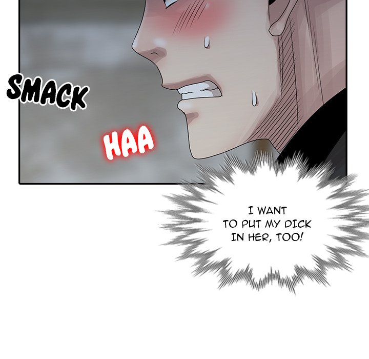 Shh! Her Secret Chapter 22 image 49