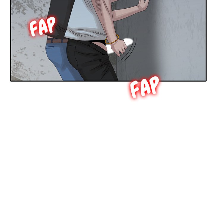Shh! Her Secret Chapter 22 image 51