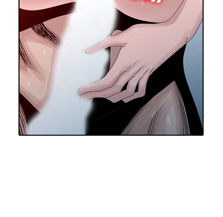 Shh! Her Secret Chapter 22 image 55
