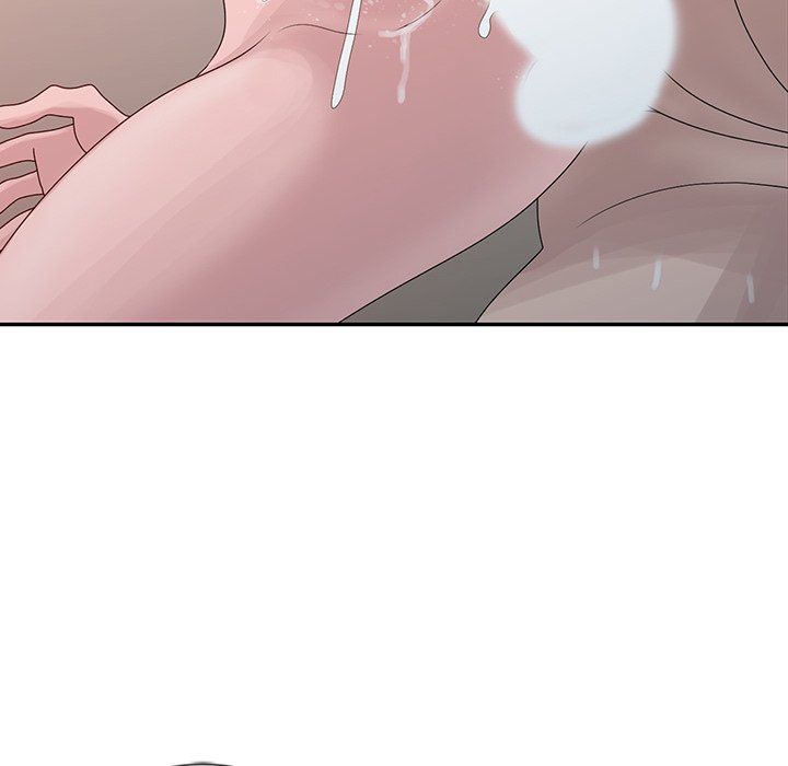 Shh! Her Secret Chapter 22 image 57