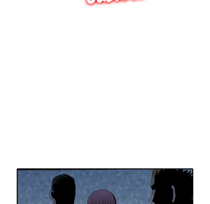 Shh! Her Secret Chapter 22 image 5