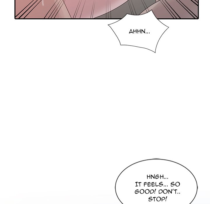 Shh! Her Secret Chapter 22 image 59