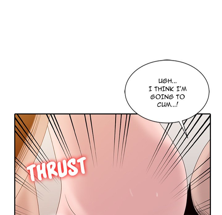 Shh! Her Secret Chapter 22 image 62