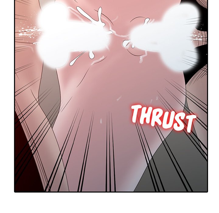Shh! Her Secret Chapter 22 image 63