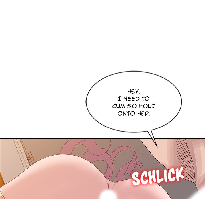 Shh! Her Secret Chapter 22 image 64