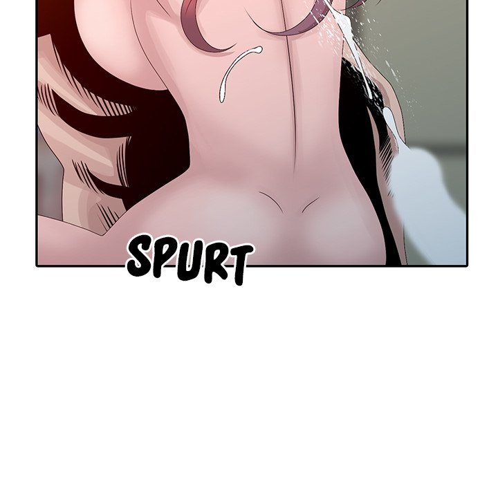 Shh! Her Secret Chapter 22 image 67