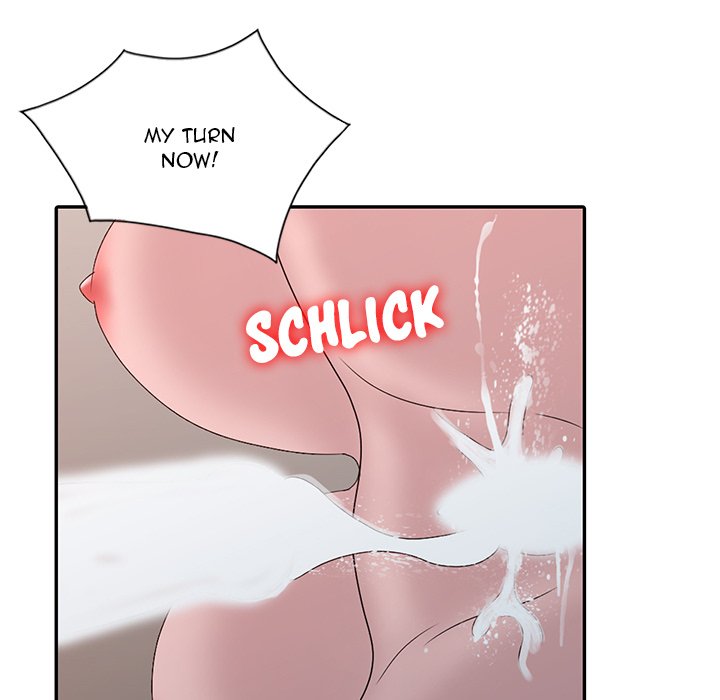 Shh! Her Secret Chapter 22 image 68