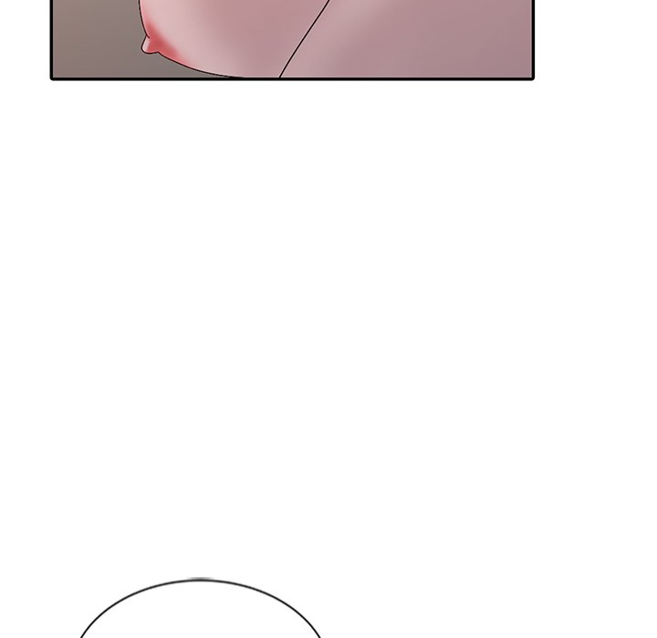 Shh! Her Secret Chapter 22 image 69