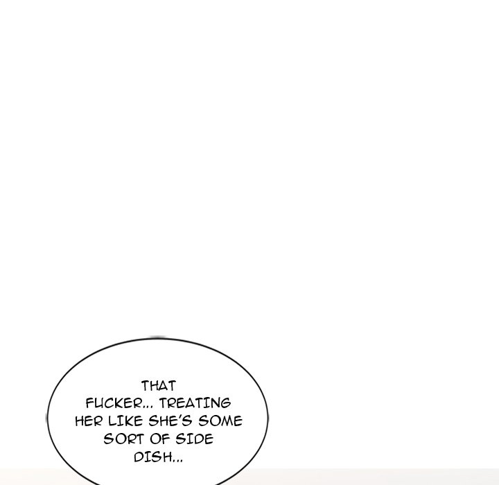 Shh! Her Secret Chapter 22 image 72