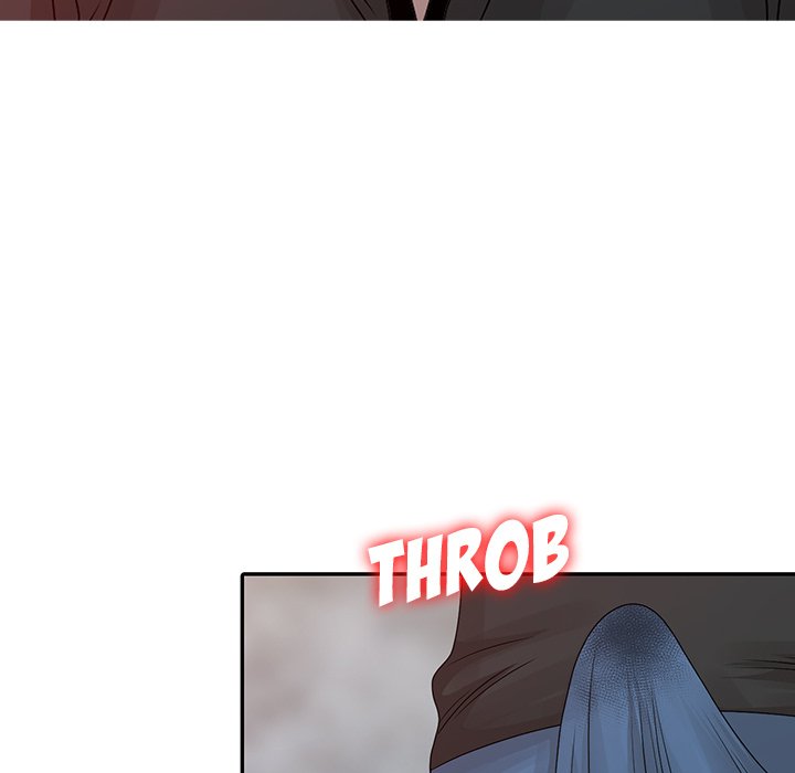Shh! Her Secret Chapter 22 image 74