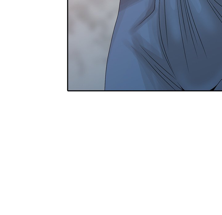 Shh! Her Secret Chapter 22 image 75