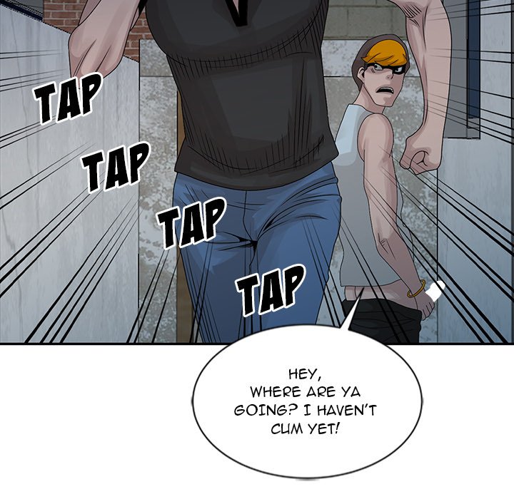 Shh! Her Secret Chapter 22 image 77