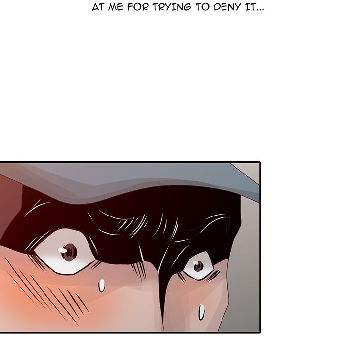 Shh! Her Secret Chapter 22 image 7