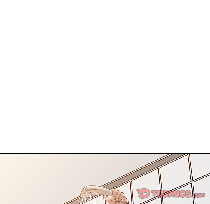 Shh! Her Secret Chapter 22 image 80