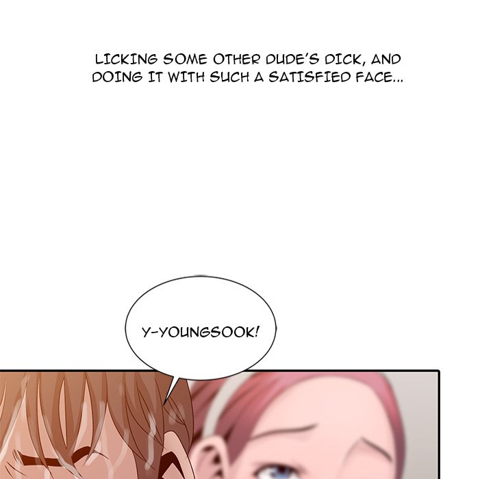 Shh! Her Secret Chapter 22 image 84