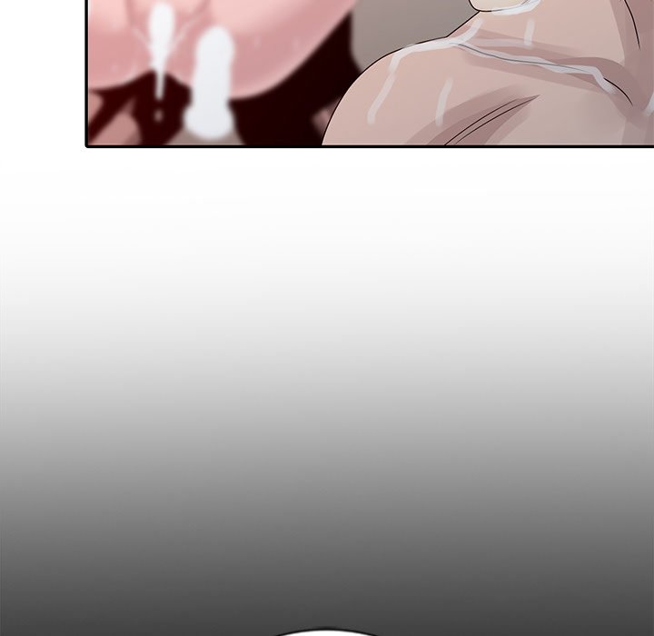 Shh! Her Secret Chapter 22 image 87