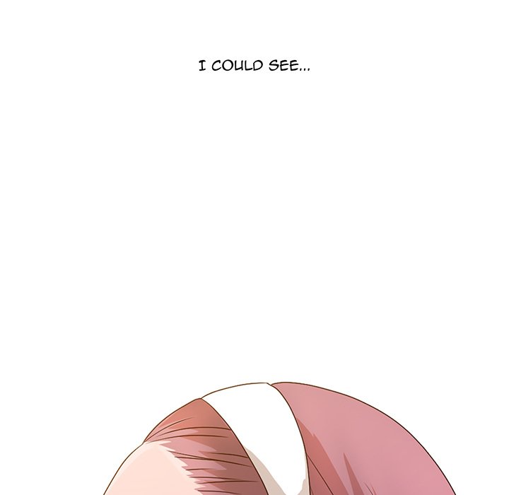 Shh! Her Secret Chapter 22 image 8