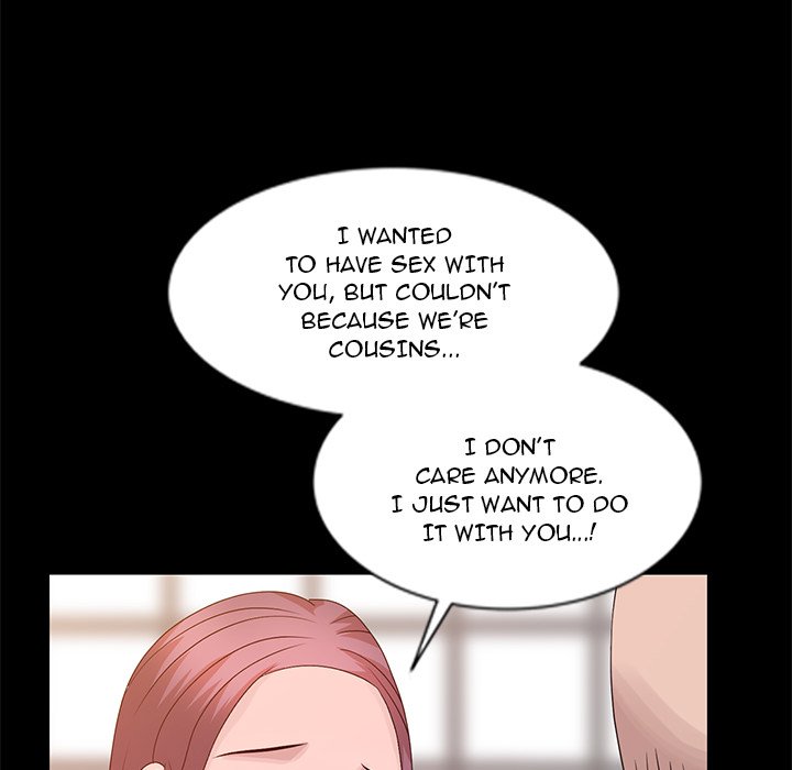 Shh! Her Secret Chapter 22 image 90