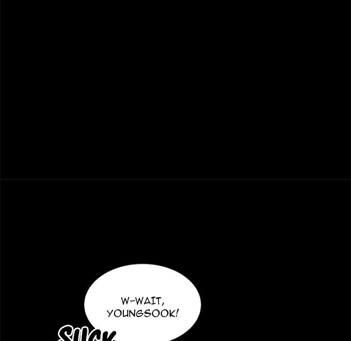 Shh! Her Secret Chapter 22 image 92