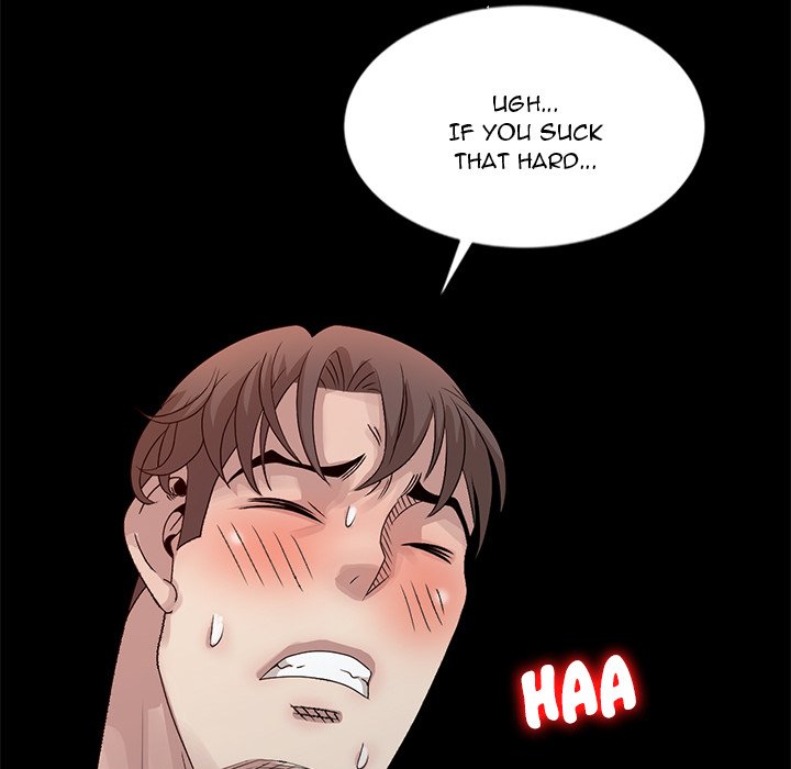 Shh! Her Secret Chapter 22 image 95