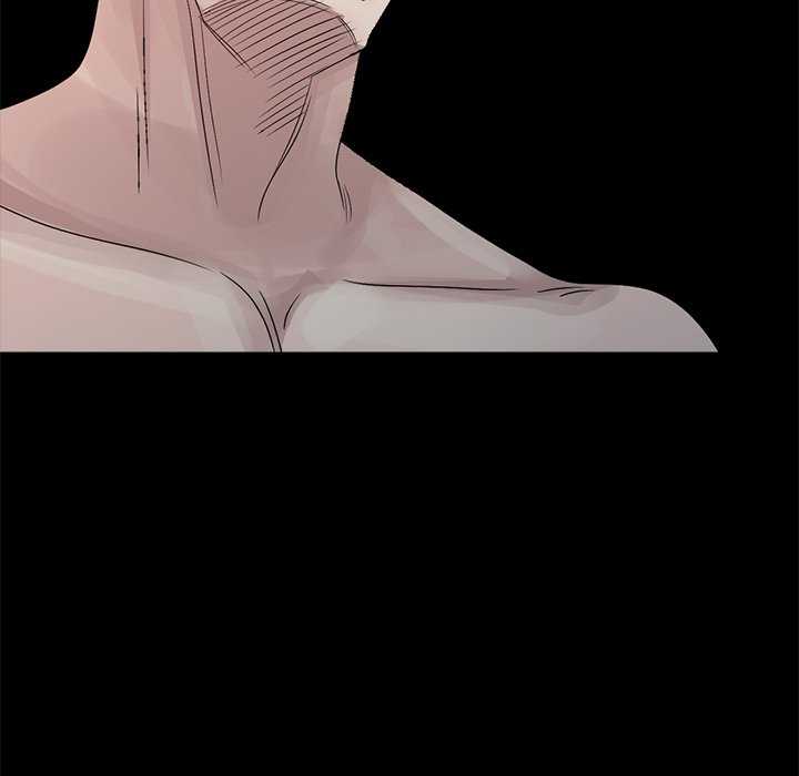Shh! Her Secret Chapter 22 image 96
