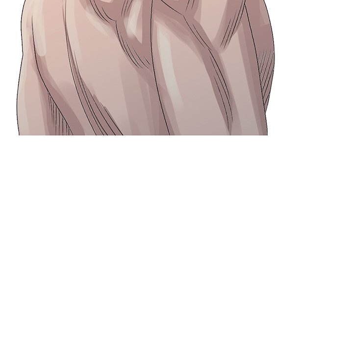 Shh! Her Secret Chapter 23 image 9