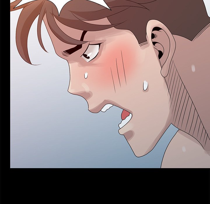 Shh! Her Secret Chapter 23 image 99
