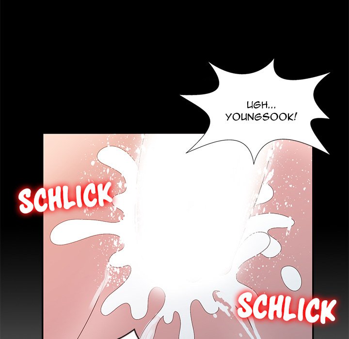 Shh! Her Secret Chapter 23 image 100