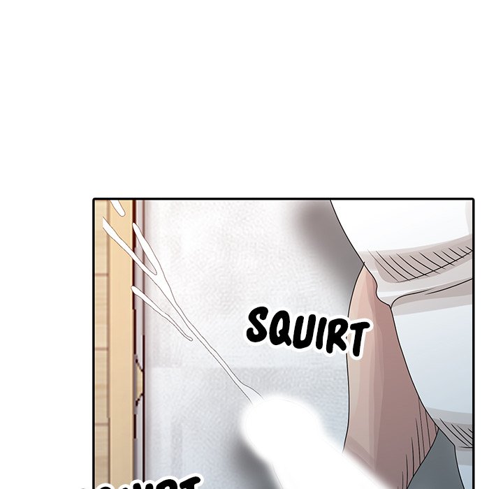 Shh! Her Secret Chapter 23 image 103