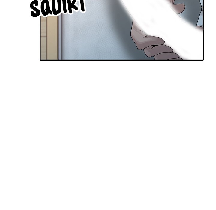 Shh! Her Secret Chapter 23 image 104