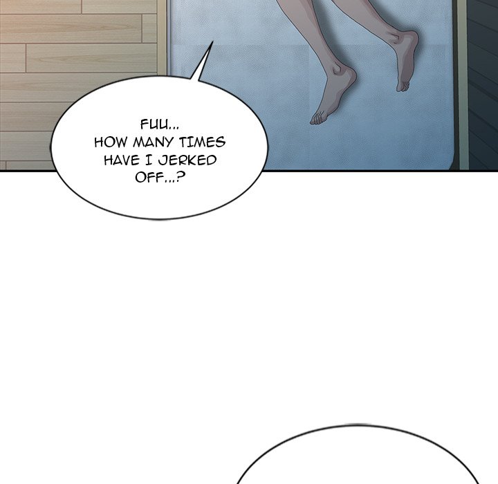 Shh! Her Secret Chapter 23 image 106