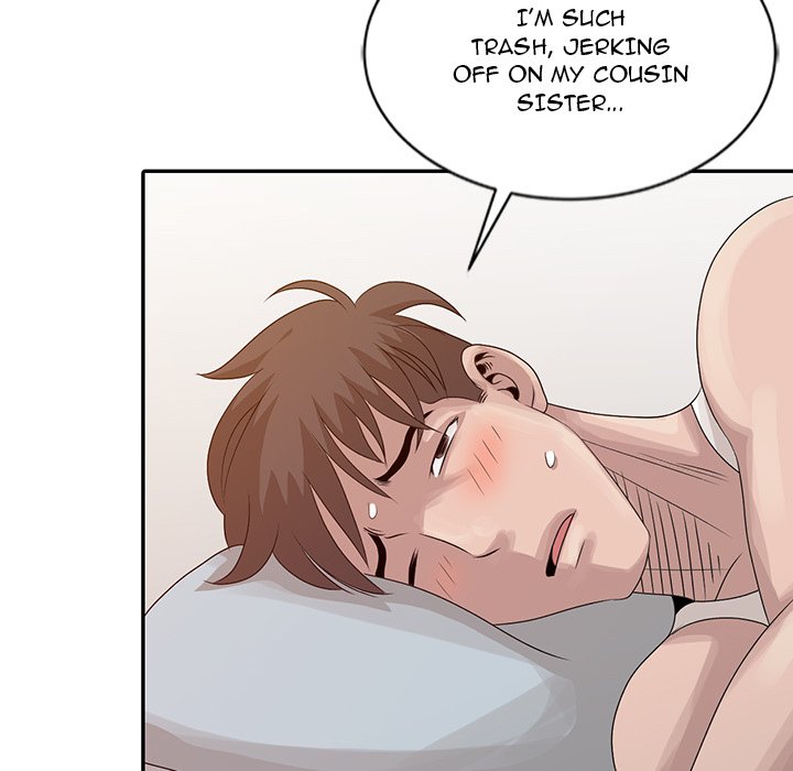Shh! Her Secret Chapter 23 image 107