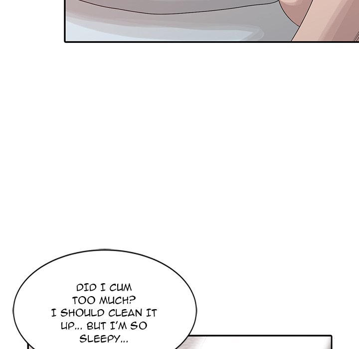 Shh! Her Secret Chapter 23 image 108