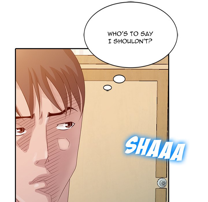 Shh! Her Secret Chapter 23 image 10