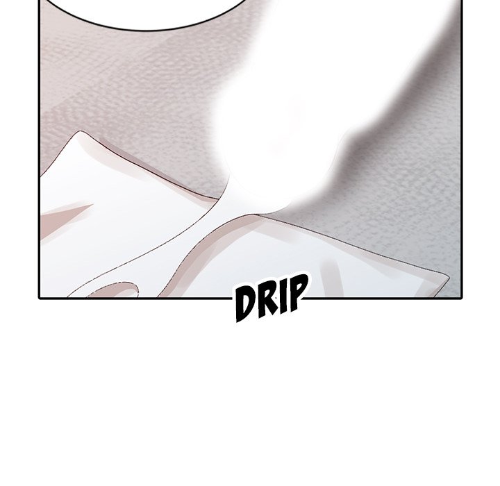 Shh! Her Secret Chapter 23 image 109