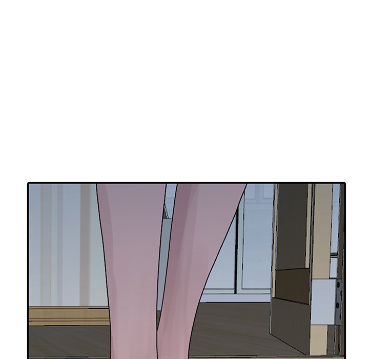 Shh! Her Secret Chapter 23 image 110