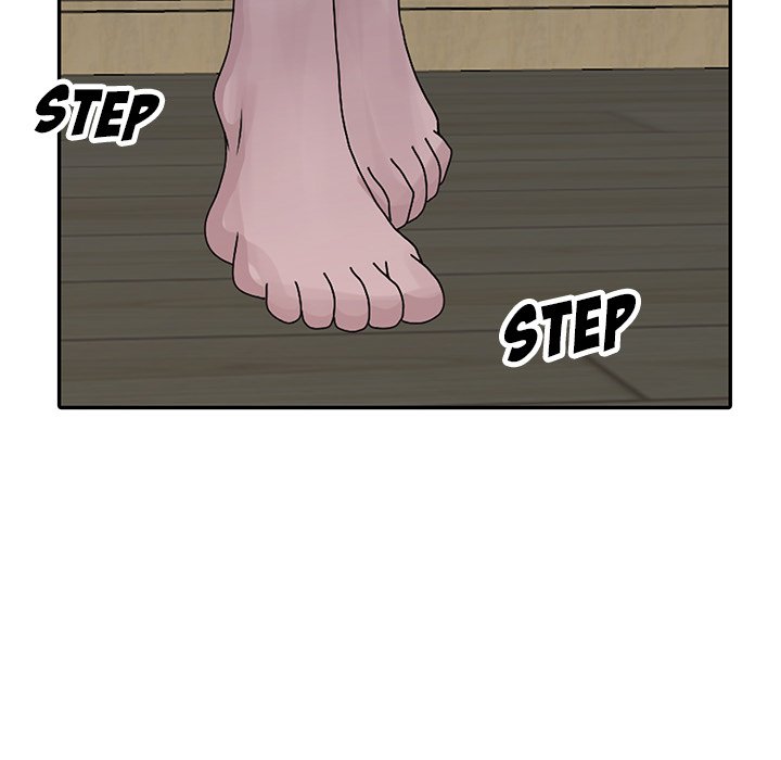 Shh! Her Secret Chapter 23 image 111