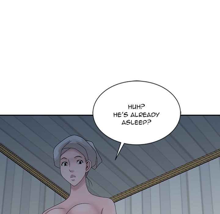 Shh! Her Secret Chapter 23 image 112