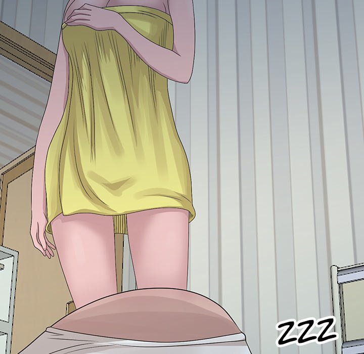 Shh! Her Secret Chapter 23 image 113