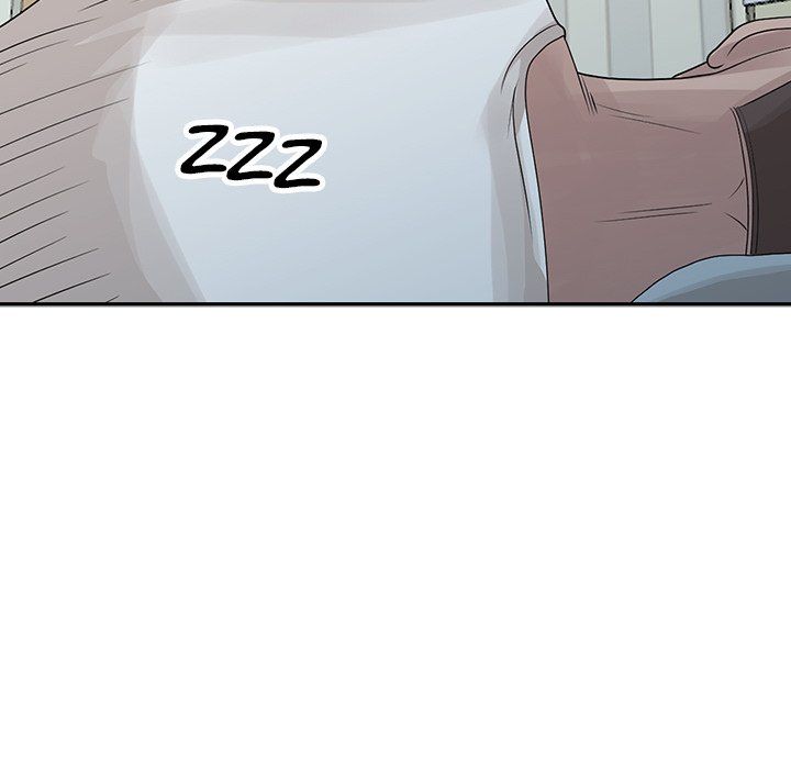 Shh! Her Secret Chapter 23 image 114