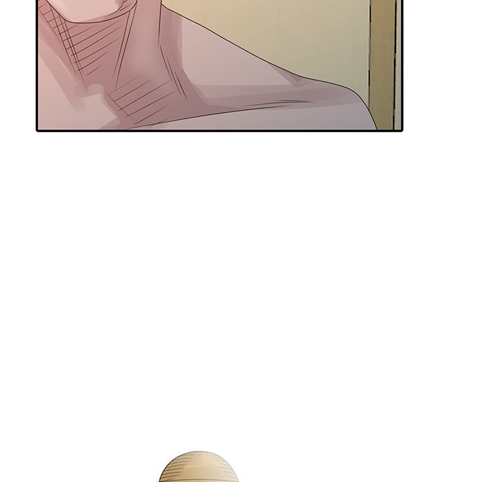 Shh! Her Secret Chapter 23 image 11