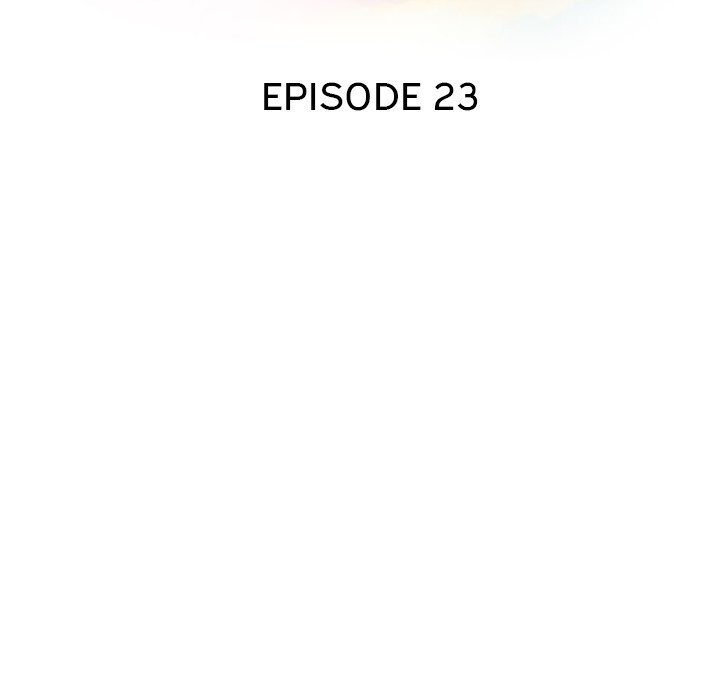 Shh! Her Secret Chapter 23 image 13