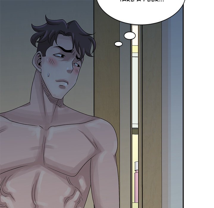 Shh! Her Secret Chapter 23 image 16