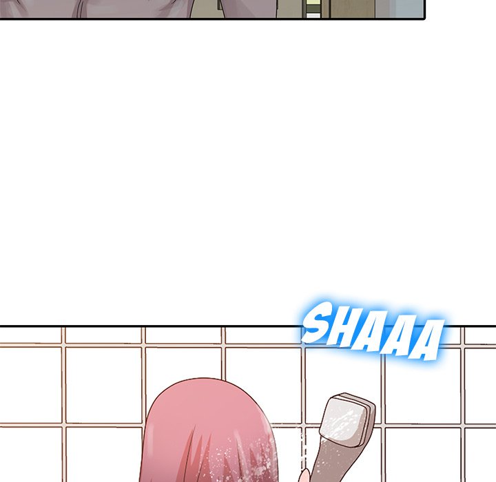 Shh! Her Secret Chapter 23 image 17