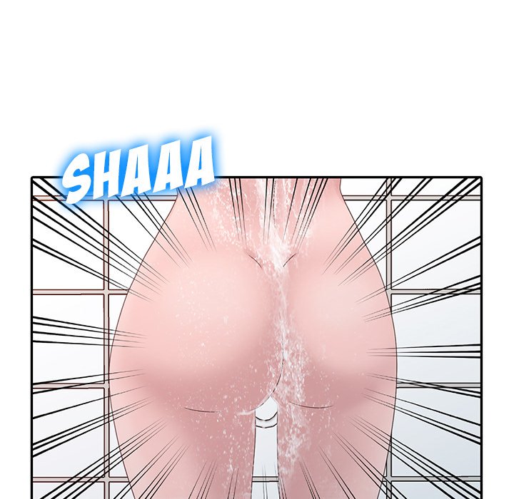 Shh! Her Secret Chapter 23 image 20