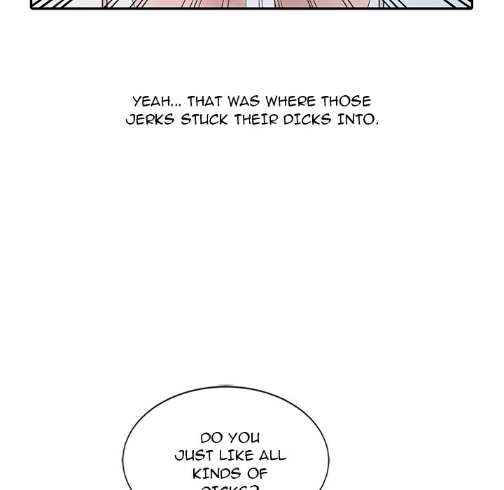 Shh! Her Secret Chapter 23 image 21