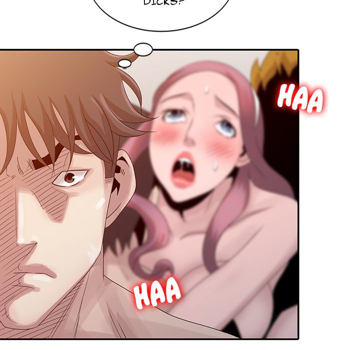 Shh! Her Secret Chapter 23 image 22
